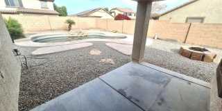 14216 W ROSEWOOD Drive Gallery 25