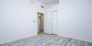 9425 East Lochnay Lane Gallery 19