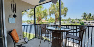 19 Royal Palm Way Gallery 27