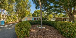 5857 4TH AVENUE N Gallery 4