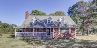 4811 Cook Road SW Gallery 1