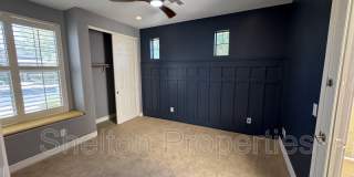 20933 W Cora Vista Gallery 4