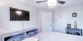 1350 Longlea Terrace Gallery 32