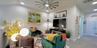 3908 GLACIER BAY PL Gallery 28