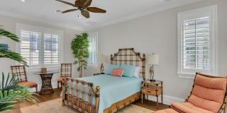 4770 Highway A1a Gallery 22