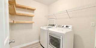 Beautiful 4BR Home with Open Floor Plan & Fully Fenced Backyard Gallery 13