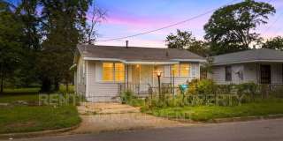 1724 26th St SW Gallery 1