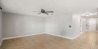 5109 BALLARK STREET Gallery 6