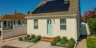23 Garden City Avenue Gallery 1