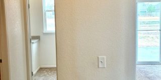 831 Lakebrook Court Gallery 32
