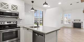1717 E Union Hills Drive Gallery 19