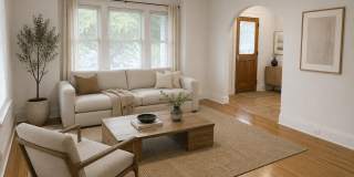 432 Beach Avenue Gallery 4
