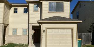7206 Colina Way Gallery 1