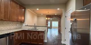 1012 Scarlet Woods Gallery 8