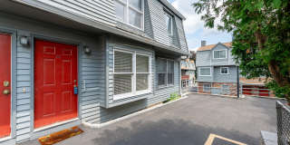 44 Pleasant Street Gallery 19