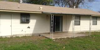 Welcome home to 5874 Castle Run! Gallery 22