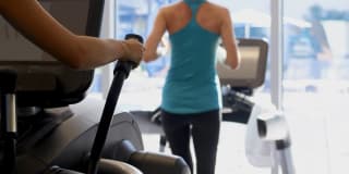 AVE Blue Bell Gallery 18