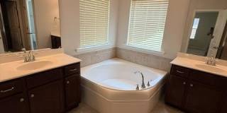 124 Concordia Woods Drive Gallery 18