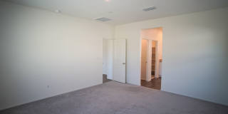 Dazzling Home near Independence High School! Dazzling Home near Independence High School! Gallery 11