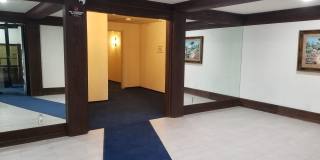 Beautiful 2 Bed, 2 Bath Condo in Great Valley Village Neighborhood Gallery 17