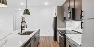 Switch Luxury Living Gallery 21