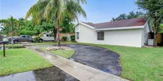 Beautiful Single Family Home Gallery 1