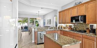 80586 Camino Santa Juliana Gallery 11