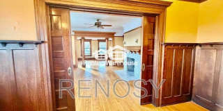 669 17th Street Gallery 17