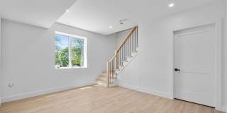 853 Pleasantview Terrace Gallery 13