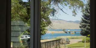 Beach Cottage-Fully Furnished - AVAILABLE October 5th, 2026- MAY 31ST, 2027 Gallery 1