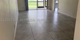 301 Olivewood Pl Gallery 4