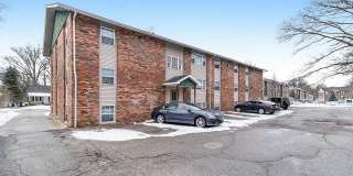 1202 Euclid Avenue Gallery 7