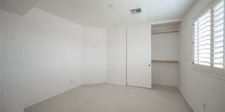 8747 Vista Cantera Court Gallery 45