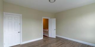 2023 S 22ND Street Gallery 14