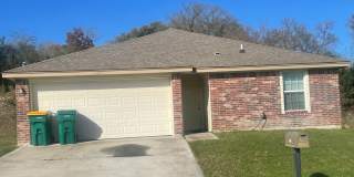 3 BEDROOM, BELTON ISD Gallery 1