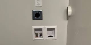4170 E Phobos Ln Gallery 15