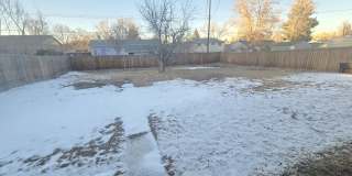 1718 Shenandoah Drive Gallery 17