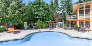 Carrington Gallery 6