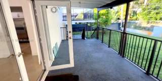 19960 Highland Lakes Blvd Gallery 16