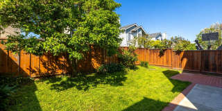 34267 Quartz Terrace Gallery 35