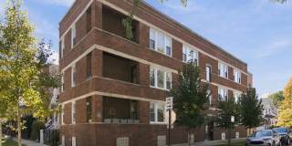 1735 West Waveland Avenue Gallery 1