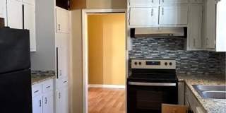 2891 Bianca Court Gallery 6