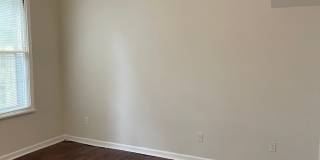 Lease Starts June 1. No rent until July!! Gallery 9