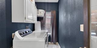 4161 Flad Avenue Gallery 27