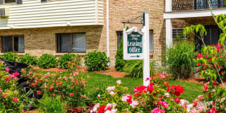 Princeton Park Apartments Gallery 84