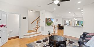 8056 LOCUST MILL Street Gallery 4