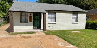 1514 South Mclean Boulevard 1514 South Mclean Boulevard Gallery 1