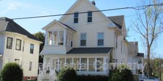 84 Bridge Street - 1 Gallery 1