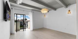 6901 Edgewater Dr Gallery 17