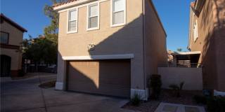 1468 Reef Ridge Court Gallery 2